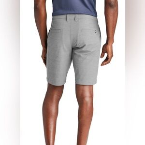 Men's NWT Travis Mathew Shorts 38